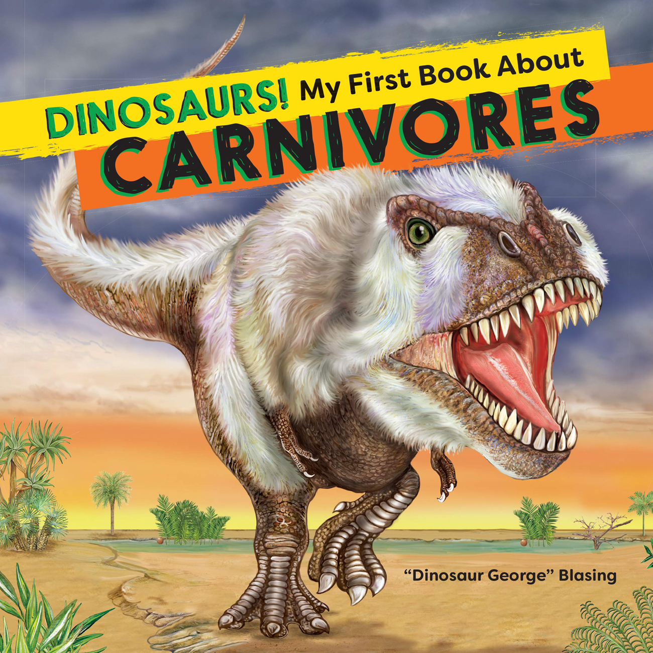 dinosauri